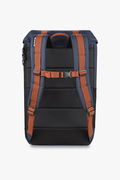 Dakine Trek ll 26 L Rucksack