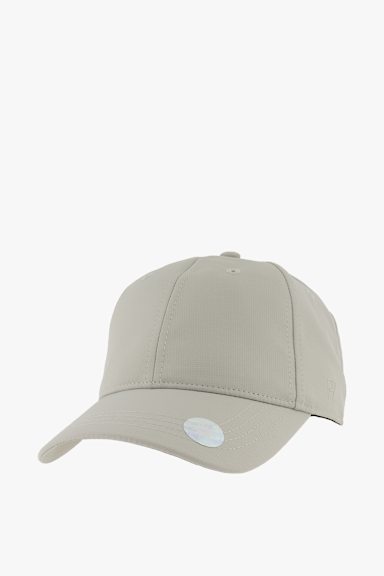 Powerzone Sun Protection Performance Cap