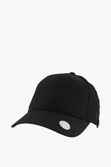 Powerzone Sun Protection Performance Cap