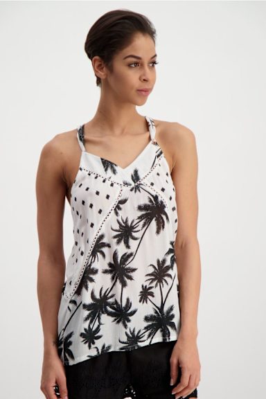 Brunotti Zelda Damen Top