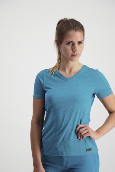 Pearl Izumi Performance Damen Biketrikot