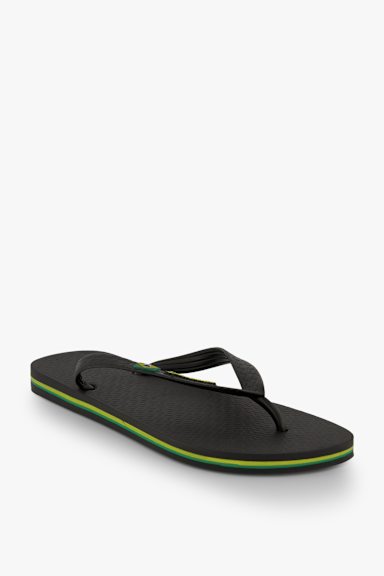 Ipanema Classic Brasil II Herren Flip Flop