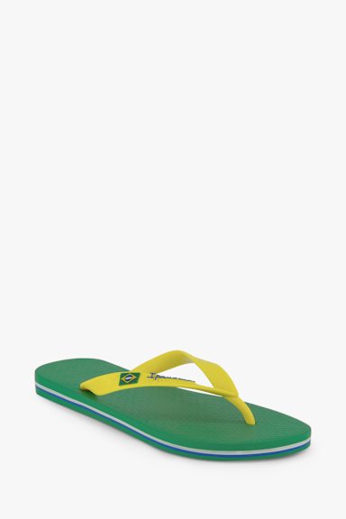 Ipanema Classic Brasi II Herren Flip Flop