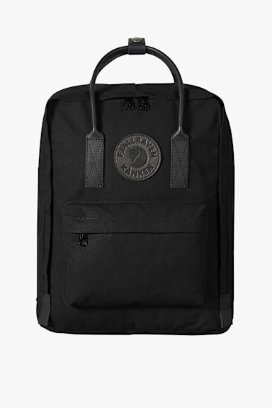Fjällräven Kanken No. 2 16 L Rucksack