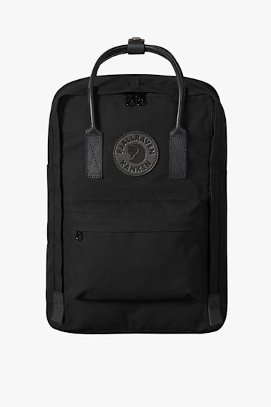 Fjällräven Kanken No. 2 Laptop 18 L Rucksack