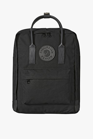 Fjällräven Kanken No.2 Mini 7 L Rucksack