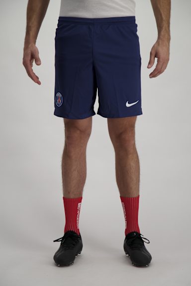 Nike Paris Saint-Germain Home Replica Herren Short