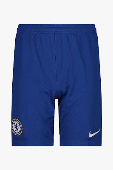 Nike FC Chelsea Stadium 2019 Home/Away Kinder Short