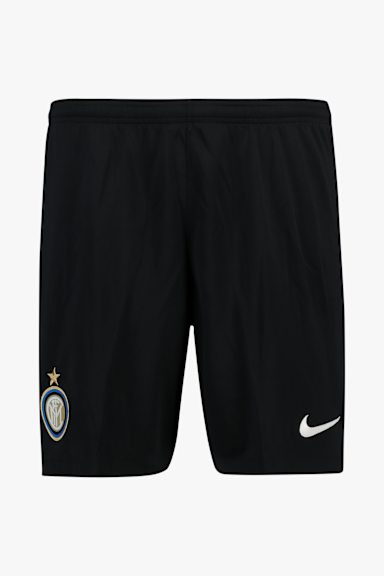 Nike Inter Mailand Home Replica Kinder Short