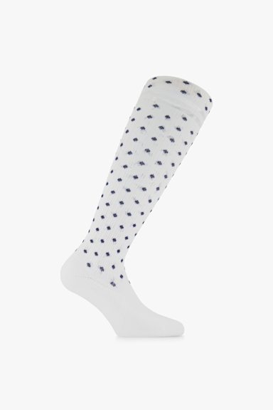 Nike Frankreich Squad S-L Damen Fussballstulpen