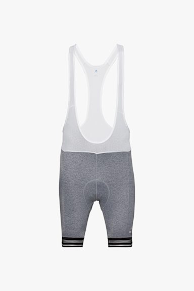 Odlo Fujin Herren Bib Tight