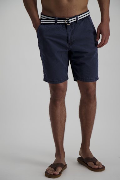 PROTEST Fan Herren Short
