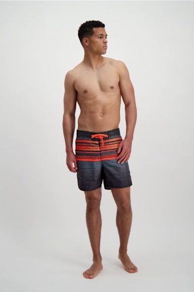 PROTEST Powelly Herren Badeshort