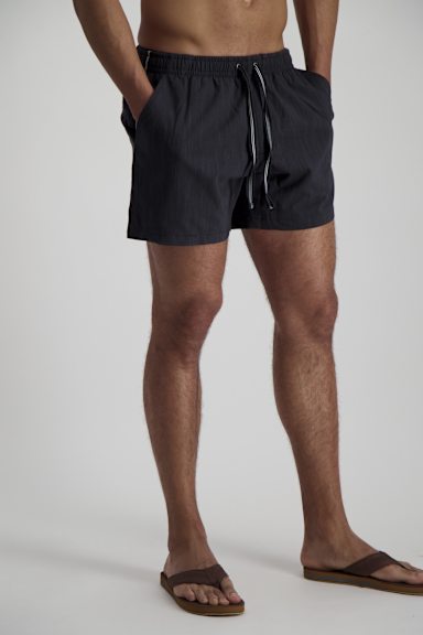 PROTEST Severn Herren Badeshort