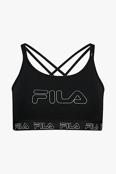 Fila Damen Sport-BH