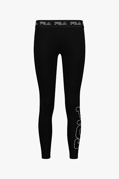 Fila Damen Tight