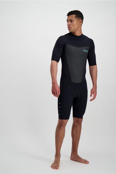 ION Strike Element Shorty Herren Neoprenanzug