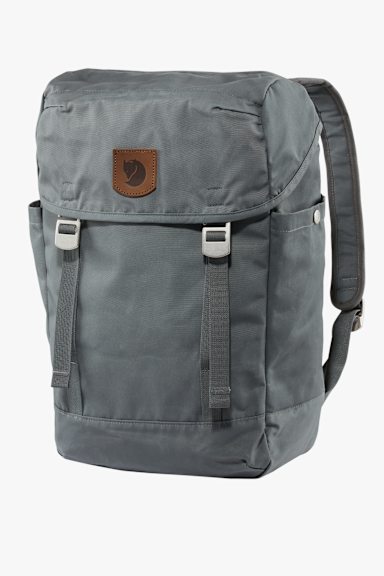 Fjällräven Greenland 23150 Top 20 Liter