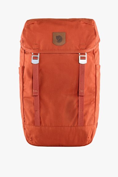 Fjällräven Greenland 23150 Top 20 Liter