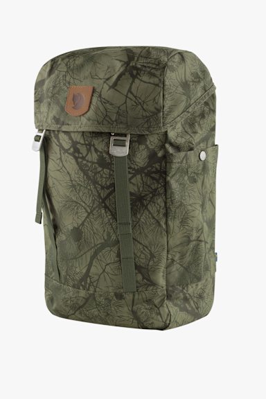 Fjällräven Greenland 23150 Top 20 Liter