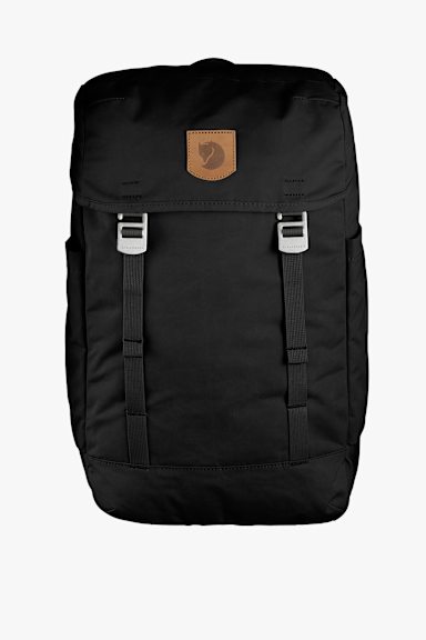 Fjällräven Greenland 23150 Top 20 Liter