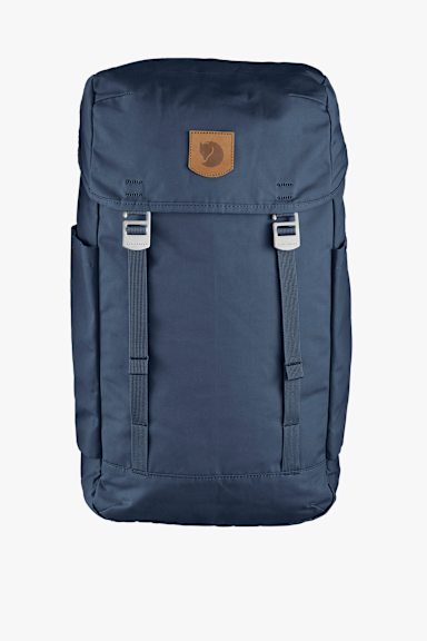 Fjällräven Greenland 23150 Top 20 Liter
