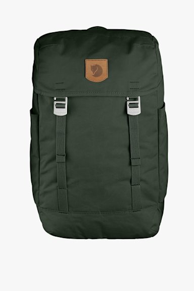 Fjällräven Greenland 23150 Top 20 Liter