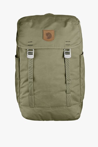 Fjällräven Greenland 23150 Top 20 Liter