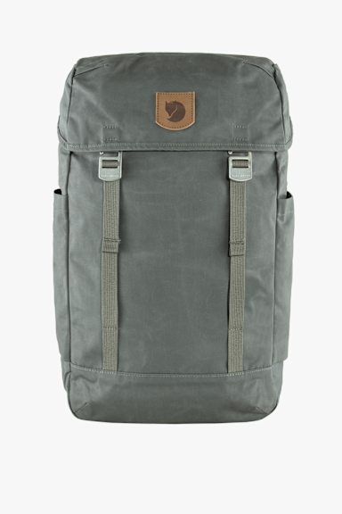 Fjällräven Greenland 23150 Top 20 Liter