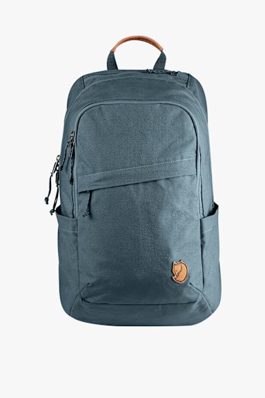 Fjällräven Räven 26051 20 Liter