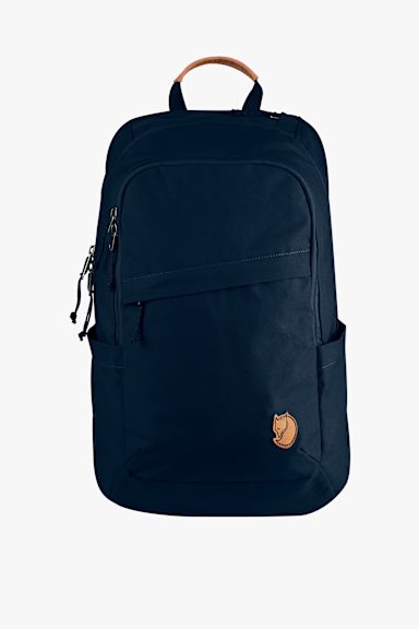 Fjällräven Räven 26051 20 Liter