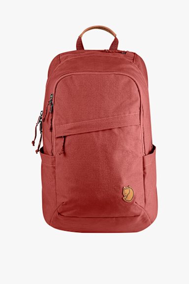 Fjällräven Räven 26051 20 Liter