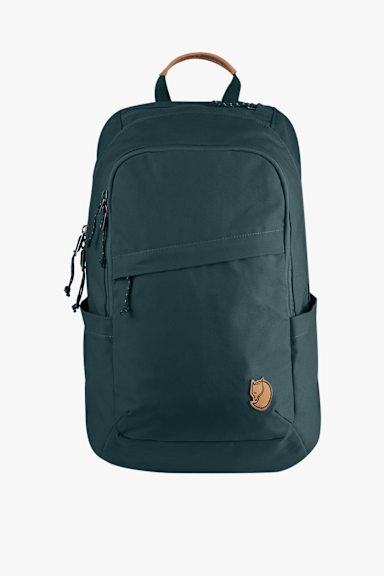 Fjällräven Räven 26051 20 Liter