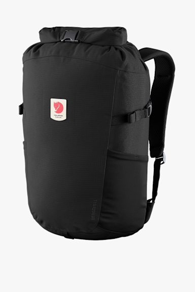 Fjällräven Ulvö Rolltop 23 L Rucksack