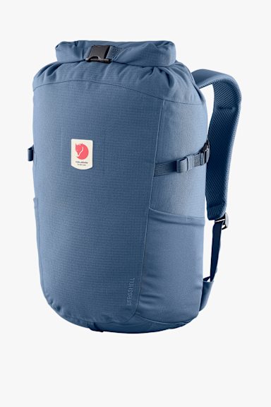 Fjällräven Ulvö Rolltop 23 L Rucksack