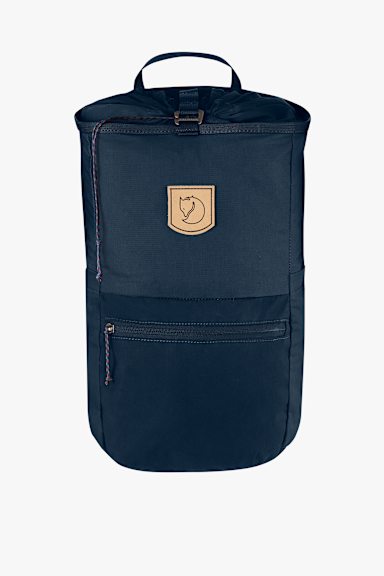 Fjällräven High Coast 18 L Rucksack