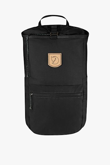 Fjällräven High Coast 18 L Rucksack
