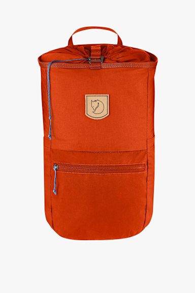 Fjällräven High Coast 18 L Rucksack