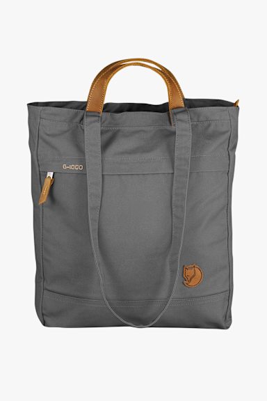 Fjällräven Totepack No.1 14 L Tasche