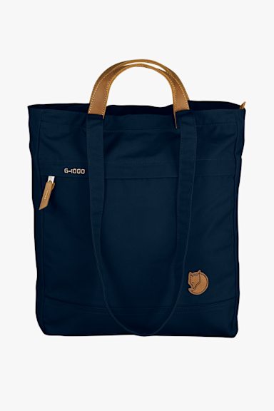 Fjällräven Totepack No.1 14 L Tasche