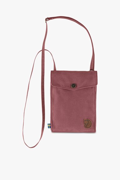 Fjällräven Pocket 24221