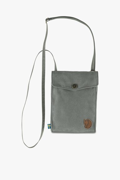 Fjällräven Pocket 24221