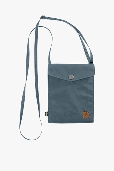 Fjällräven Pocket 24221