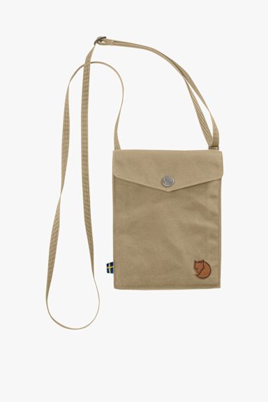 Fjällräven Pocket 24221