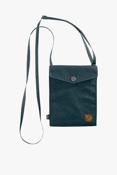 Fjällräven Pocket 24221