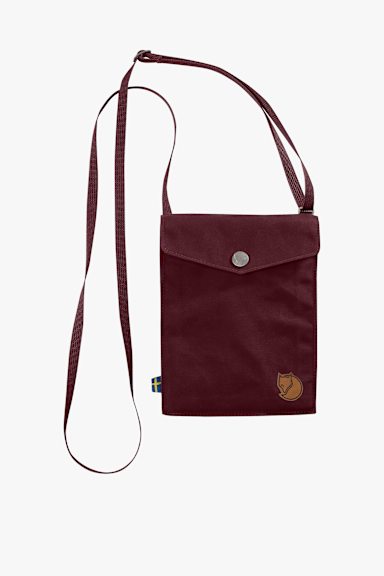 Fjällräven Pocket 24221
