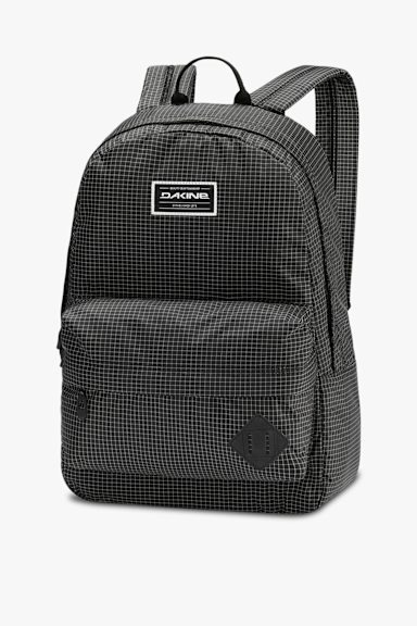 Dakine 365 Pack 21 Liter