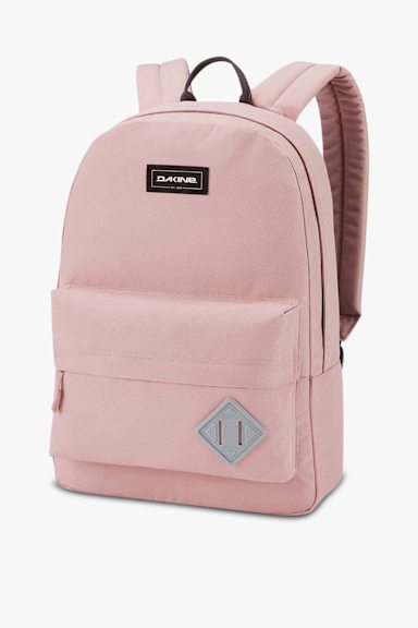 Dakine 365 Pack 21 Liter