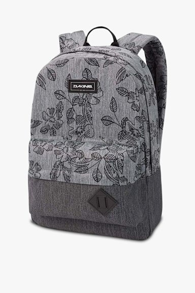 Dakine 365 Pack 21 Liter