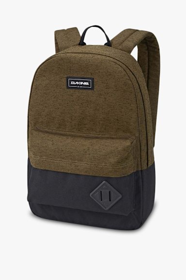 Dakine 365 Pack 21 Liter